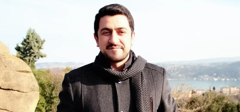 CHP içinde iç savaş çığırtkanı