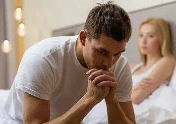 Prostata iyi gelen sebze: Brokoli