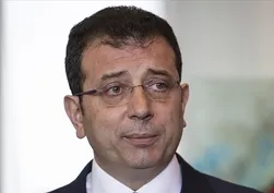 İmamoğlu'nun "siyasi casusluk" davasında iddianame hazır! İşte istennen cezalar