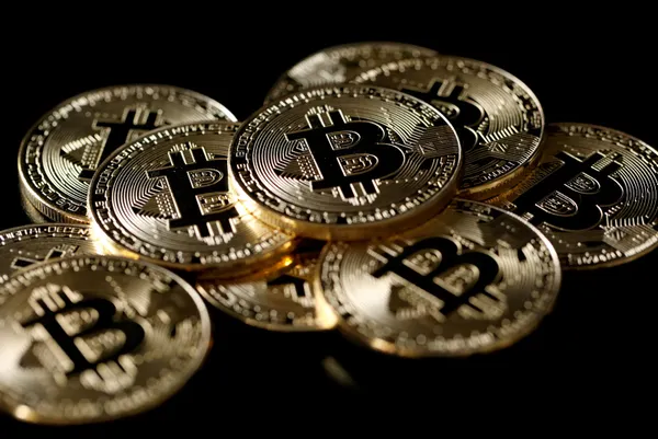 1612688383744.jpg Bitcoin haram mı? Bitcoin caiz mi? sorularına Alo Fetva'dan yanıt - 5