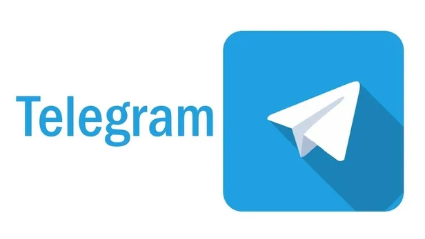 Telegram indirme yolları: Telegram uygulaması nedir, güvenli mi? Telegram nasıl kullanılır? Hangi ülkenin, kime ait? - 2