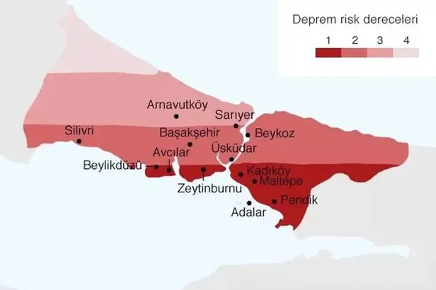 istanbulda-yikilan-bina-var-mi-23-nisan-depremde-can-kaybi-yasandi-mi-son-durum-ne-1745405530519.jpg A Haber foto arşiv