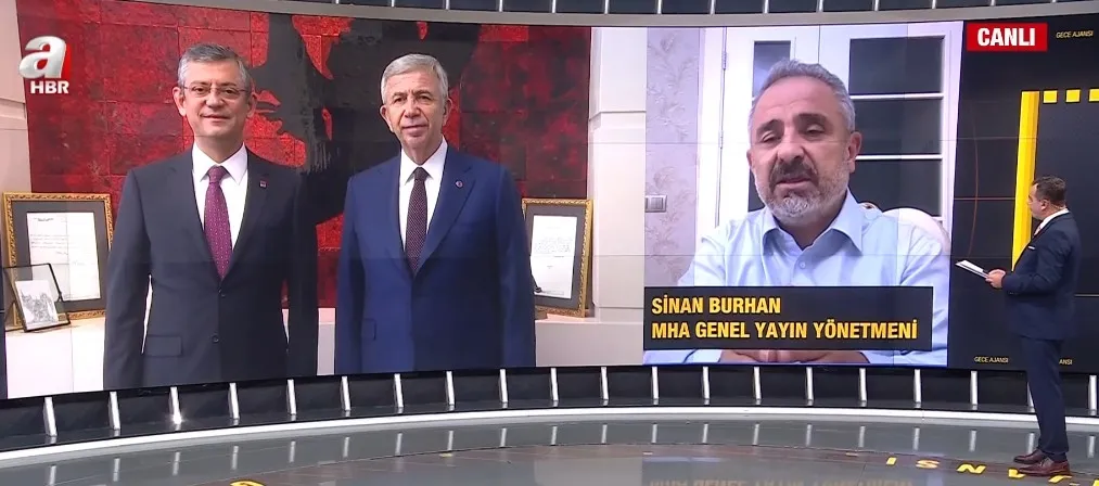 kulisleri-hareketlendiren-cikis-ozgur-ozelden-cumhurbaskani-adayligi-sinyali-imamoglu-yavas-denklemden-dustu-m-1793325561147.jpg Özgür Özel'in adaylık çıkışının, Mansur Yavaş'ın vereceği karara göre şekillenebileceği değerlendiriliyor (Fotoğraf: ahaber.com.tr / ekran görüntüsü)
