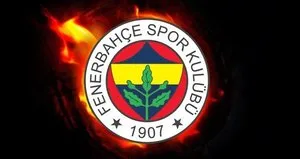 F.Bahçe’de iki futbolcu kadro dışı