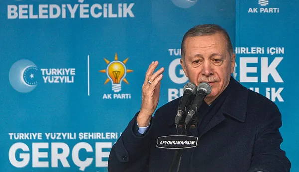 1708548302285.jpg Murat Kurum'dan CHP'ye ders niteliğinde gönderme: Yapay zeka değil yapan zeka - 2
