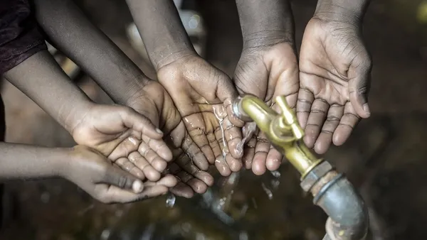 Orta Doğu’da salgın alarmı: 29 yıl sonra yeniden görüldü