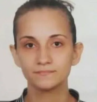 Eylül Mira bebeğe çamaşır sulu işkence davasında anne ifade değiştirdi - 2