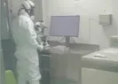 Türkiyeye umut olmuştu! İlk açıklama geldi