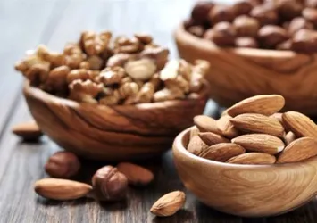 Türkiye ekonomisine büyük katkı yapan 5 ürün