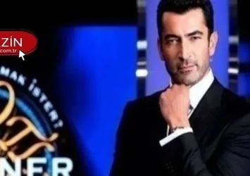 2011'de İngiltere'de 2000 kadınla yapılan bir araştırmaya göre, bir haftalık tatile çıkmadan önce bavuluna her ihtimale karşı toplam 60 parça eşya koyan bir kadın, tatil boyunca bunların kaçını hiç kullanmamaktadır?