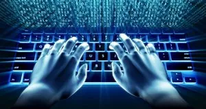 Ücretsiz internet hizmeti geliyor