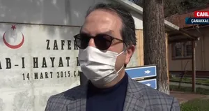 Korkutan uyarı: Vakalar daha ağır seyrediyor