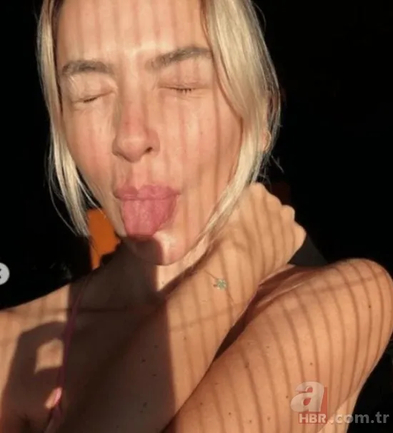 3 ay önce boşanan Hadise’den aşk bombası! Gönlünü Hasan Can Kaya’ya kaptırdı 21