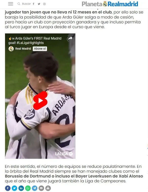 real-madridden-arda-guler-karari-rota-almanyaya-kirildi-1712258713095.jpg Real Madrid'den Arda Güler kararı! Rota Almanya'ya kırıldı | Xabi Alonso detayı - 5