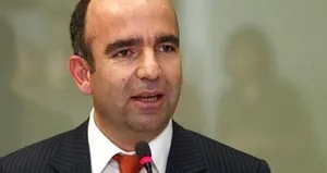 Zaman’ın firari eski genel yayın yönetmeni Abdülhamit Bilici ABD’de Uber taksi sürücülüğü yapıyor