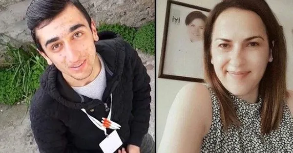 Son dakika: Yusuf Özoğul AK Parti Genel Merkez Gençlik Kolları’nda görevlendirildi