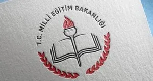 Okullarla ilgili yeni düzenleme