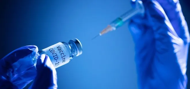 Türkiye’de kaç kişi koronavirüs aşısı oldu! | 17 Ocak 2021 Sağlık Bakanlığı canlı aşı takip