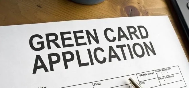Green Card başvuru sonuçları ne zaman, saat kaçta açıklanacak 2023? Green Card mülakatlar ne zaman başlayacak?