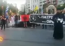 Dışişleri Bakanlığından Yunanistana sert tepki!