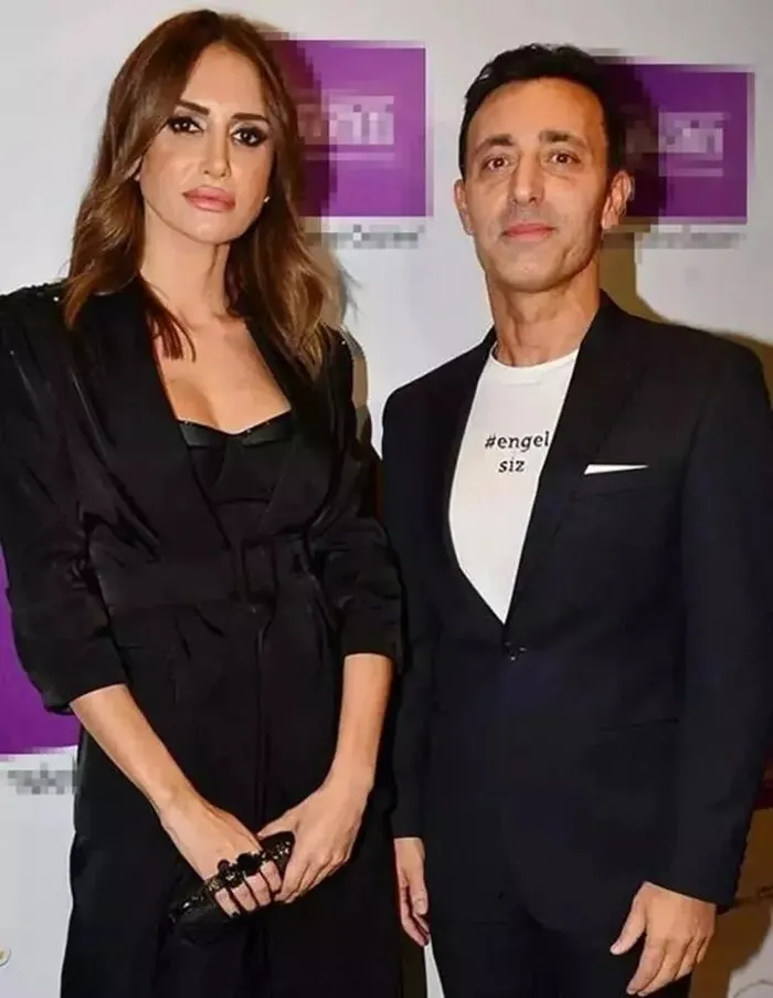 mustafa-sandala-icra-soku-mahkeme-eski-esini-hakli-buldu-1772176754809.jpeg Mustafa Sandal’a icra şoku: Mahkeme eski eşini haklı buldu - 4