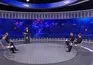 İsrail basını: ABD bu gece savaşa katılacak