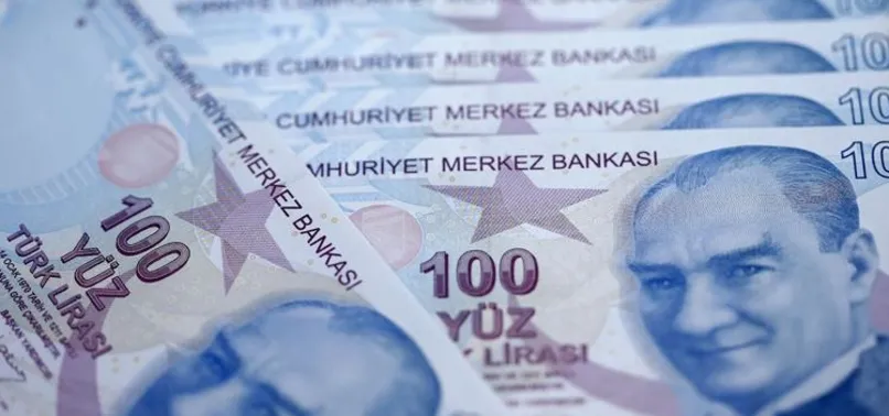 KOBİ'lere 300 bin liralık geri ödemesiz destek