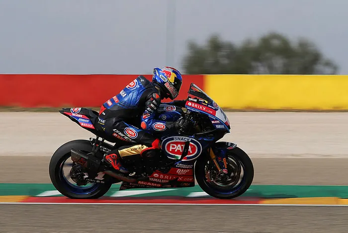 son-dunya-sampiyonu-toprak-razgatlioglu-ingilterede-tarihe-gecti-1658082494558.jpg Son dünya şampiyonu Toprak Razgatlıoğlu tarihe geçti - 1