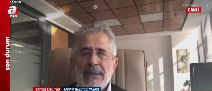 Son dakika: TÜİK’in kapısına randevusuz dayanan Kılıçdaroğlu neyi hedefliyor?