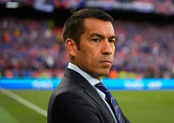 Transferde büyük sürpriz: Fenerbahçe'nin yıldızı Kartal olacak!