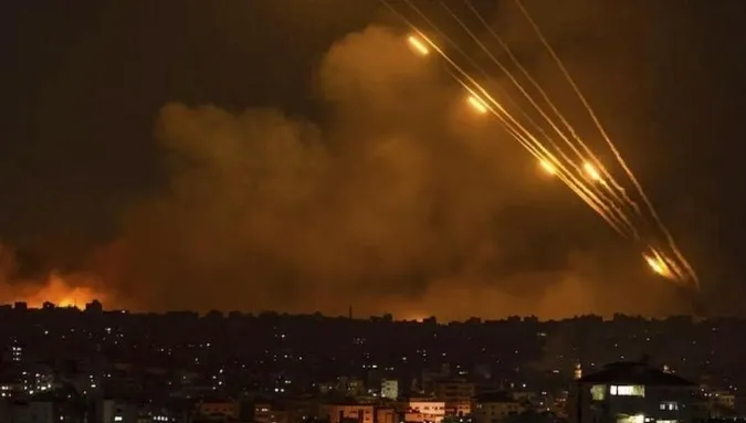 İran nükleer silah mı üretecek? Pezeşkiyan’dan net mesaj