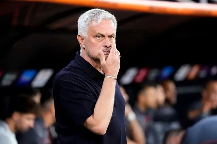 Aziz Yıldırım’dan Mourinho açıklaması: Anlaşacağız, getireceğiz!