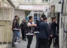 İBB iştirak şirketi operasyonunda gelişme