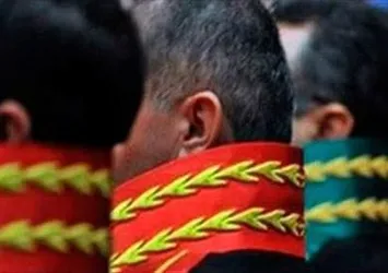 "Casusluk kumpası"nda hesap zamanı