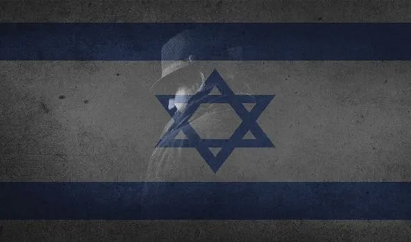 Amaçları Filistin’i sabote etmek! Malezya’da Mossad operasyonu