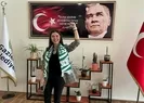 CHPli isimden pişkin itiraf