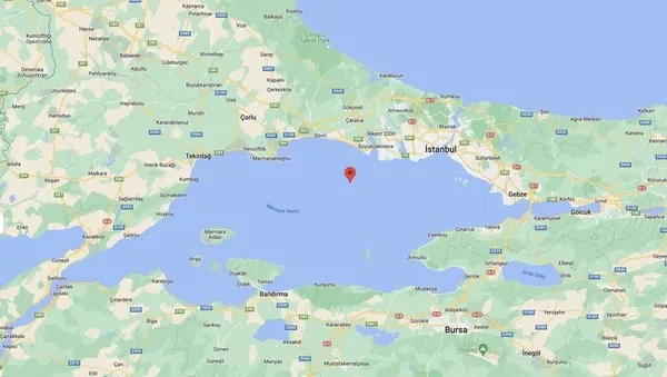 marmarada-gece-deprem-oldu-beklenen-buyuk-depremle-baglantisi-var-mi-1664875048656.jpg Marmara’da gece deprem oldu! Beklenen büyük depremle bağlantısı var mı? - 5
