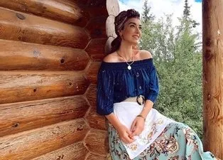 Hafıza ne hediye alınır Hafıza ne hediye alınır