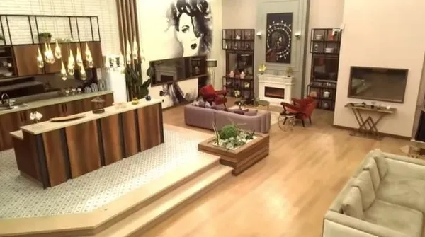 kismetse-olur-2bolum-geliyor-kismetse-olur-askin-gucu-ne-zaman-saat-kacta-13-aralik-kismetse-olur-yeni-bolum-t-1670943575422.jpg Kısmetse Olur 2.bölüm geliyor! Kısmetse Olur Aşkın Gücü ne zaman, saat kaçta? Kısmetse Olur yeni bölüm tarihi... - 4