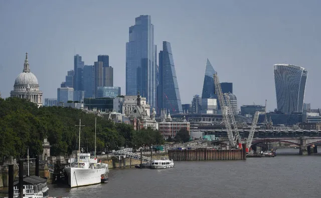 İşte Türkiye’den karantina ve test şartı istemeyen ülkeler