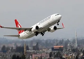 Türk Hava Yolları'ndan 23 Haziran için bilet uyarısı