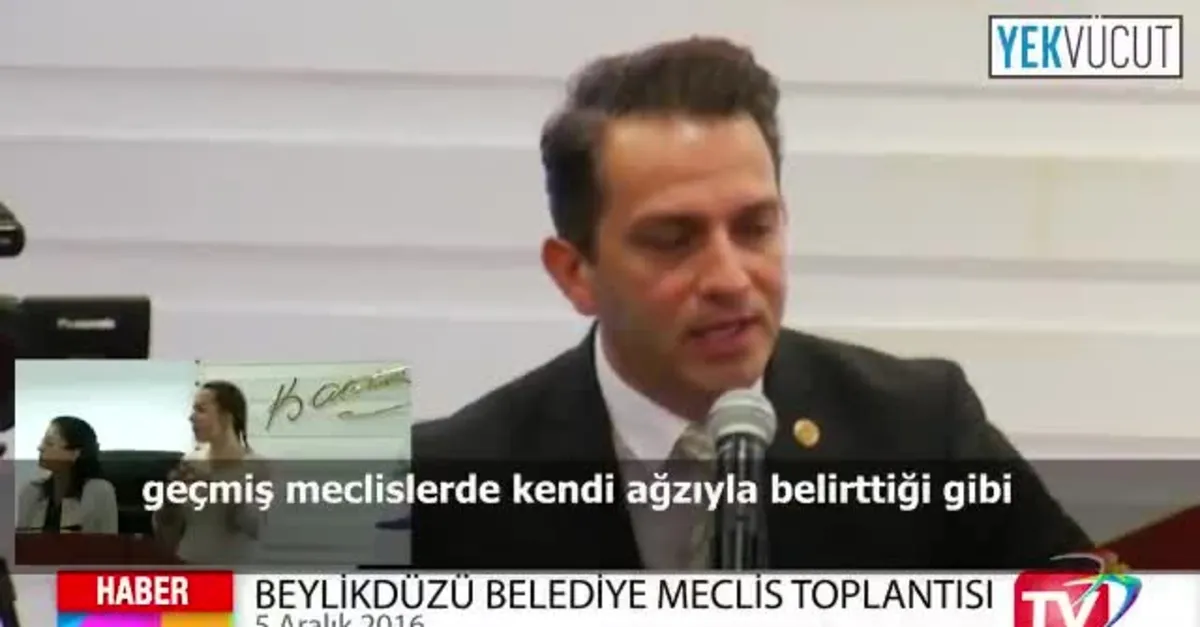 İmamoğlu'ndan şehit ismine ret, içki ruhsatına onay!