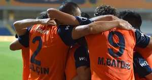 Avrupa’nın namağlup takımları