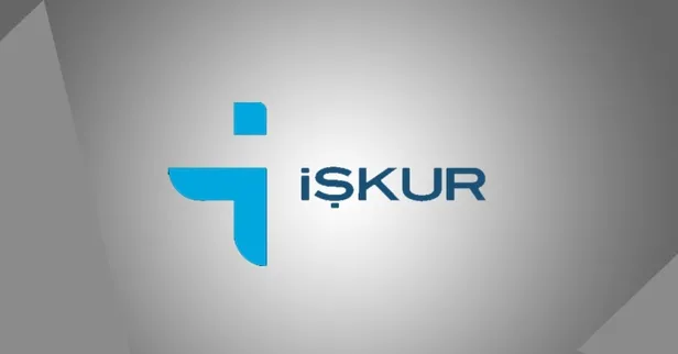 iskur-uzerinden-en-az-ilkokul-mezunu-4144-temizlik-gorevlisi-alimi-yeni-iskur-ilanlari-1692700396925.jpg İŞKUR üzerinden en az ilkokul mezunu 4.144 Temizlik Görevlisi alımı! Güncel İŞKUR ilanları - 5