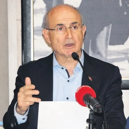 1623557534212.jpg Son dakika: CHP’li Büyükçekmece Belediyesi'nde sahte imza skandalı! - 1