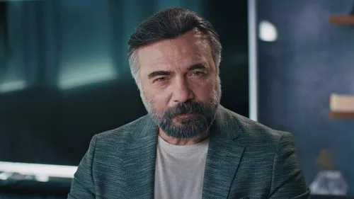 Eşkıya Dünyaya Hükümdar Olmaz 198. yeni bölüm fragmanı | "Canını alacağım sırada sen varsın"