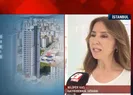 İstanbul’da yüzde 290’a varan kira artışı