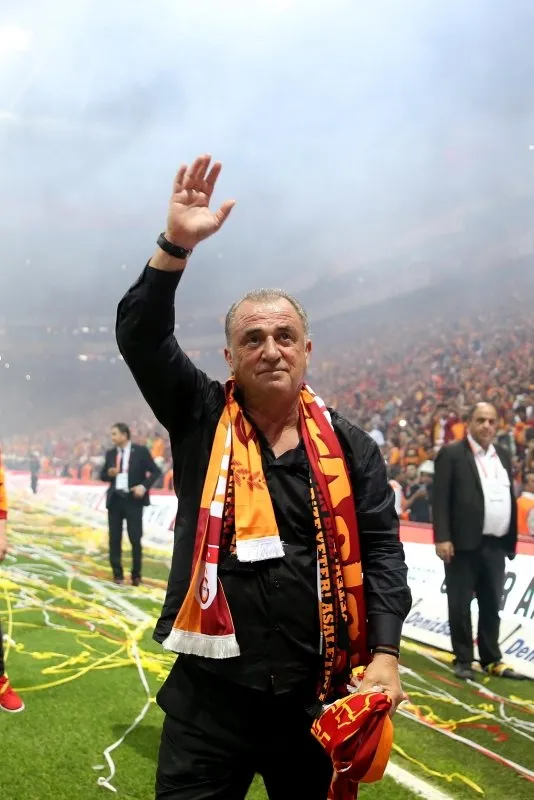 Galatasaray’dan Kagawa bombası