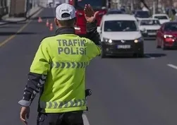 Ankara'da bazı yollar trafiğe kapatılacak