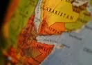 Suudi Arabistandan Babulmendeb açıklaması
